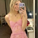 OnlyFans – Ambie Bambie / @favoritelittlesecret - Page 61 image 607