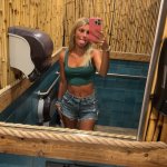 OnlyFans – Ambie Bambie / @favoritelittlesecret - Page 63 image 625