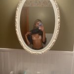 OnlyFans – Ambie Bambie / @favoritelittlesecret - Page 63 image 627