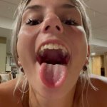 OnlyFans – Ambie Bambie / @favoritelittlesecret - Page 64 image 634