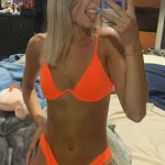 OnlyFans – Ambie Bambie / @favoritelittlesecret - Page 64 image 636