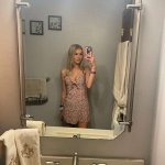 OnlyFans – Ambie Bambie / @favoritelittlesecret - Page 65 image 645