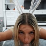 OnlyFans – Ambie Bambie / @favoritelittlesecret - Page 65 image 646