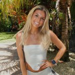 OnlyFans – Ambie Bambie / @favoritelittlesecret - Page 69 image 686