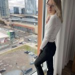 OnlyFans – Ambie Bambie / @favoritelittlesecret - Page 70 image 697
