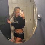 OnlyFans – Ambie Bambie / @favoritelittlesecret - Page 71 image 704