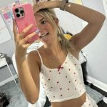 OnlyFans – Ambie Bambie / @favoritelittlesecret - Page 8 image 74