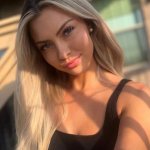 OnlyFans – Calliereece image 10