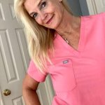 OnlyFans – HotWifeBlondie / @hotwifeblondie - Page 2 image 17