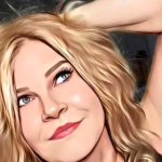 OnlyFans – HotWifeBlondie / @hotwifeblondie - Page 2 image 18