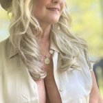OnlyFans – HotWifeBlondie / @hotwifeblondie - Page 2 image 20
