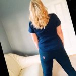 OnlyFans – HotWifeBlondie / @hotwifeblondie - Page 3 image 30