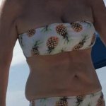 OnlyFans – HotWifeBlondie / @hotwifeblondie - Page 4 image 40