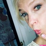 OnlyFans – HotWifeBlondie / @hotwifeblondie - Page 5 image 50