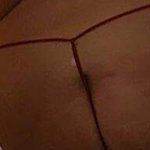 OnlyFans – Midwestbreasts / @midwestbreasts - Page 56 image 560