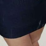 OnlyFans – Midwestbreasts / @midwestbreasts - Page 8 image 77