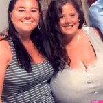 Instagram – Bridget - Page 2 image 19