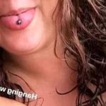 Instagram – Bridget - Page 3 image 29