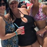 Instagram – Bridget - Page 4 image 38