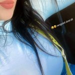 Instagram – Estefany - Page 2 image 18