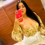 Instagram – Estefany image 8