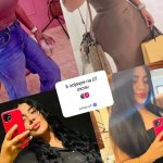 Instagram – Estefany image 10