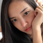 OnlyFans – bunny_keys image 10