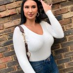 Instagram – simonaaaab / simonaaaab - Page 4 image 39