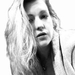 OnlyFans – Natty Grimaldi / @nattoolate - Page 2 image 18