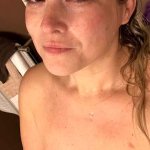 OnlyFans – Natty Grimaldi / @nattoolate - Page 2 image 20