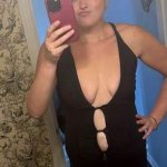 OnlyFans – Natty Grimaldi / @nattoolate - Page 3 image 28