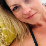 OnlyFans – Natty Grimaldi / @nattoolate - Page 4 image 39