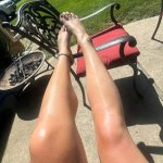 OnlyFans – Natty Grimaldi / @nattoolate - Page 5 image 47