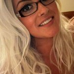 OnlyFans – Natty Grimaldi / @nattoolate - Page 6 image 58