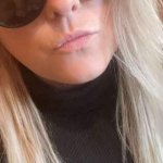 OnlyFans – Natty Grimaldi / @nattoolate image 7