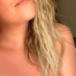OnlyFans – Natty Grimaldi / @nattoolate image 8