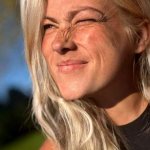 OnlyFans – Natty Grimaldi / @nattoolate - Page 8 image 77
