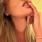 OnlyFans – Natty Grimaldi / @nattoolate - Page 8 image 78