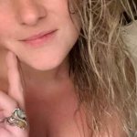 OnlyFans – Natty Grimaldi / @nattoolate image 9