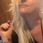 OnlyFans – Natty Grimaldi / @nattoolate - Page 9 image 89