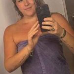 OnlyFans – Natty Grimaldi / @nattoolate - Page 10 image 99