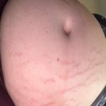OnlyFans – Lharmon2920 - Page 2 image 18
