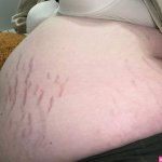 OnlyFans – Lharmon2920 image 9
