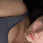 Others – Devon (+Videos!) image 8