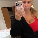 Instagram – Jacklyn Roper / jacklyn_roper - Page 4 image 39
