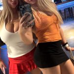 Instagram – Jacklyn Roper / jacklyn_roper image 7