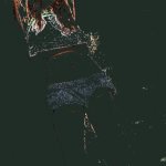Instagram – Maxine image 7