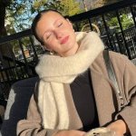 Instagram – Marianne Filiatrault / marianne.filia - Page 11 image 107