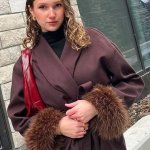 Instagram – Marianne Filiatrault / marianne.filia - Page 3 image 30