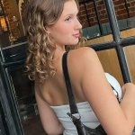 Instagram – Marianne Filiatrault / marianne.filia - Page 4 image 38
